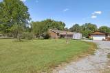 5165 Almaville Rd - Photo 10