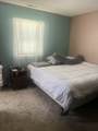 566 Clarence Finney Rd - Photo 18