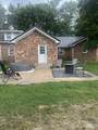 566 Clarence Finney Rd - Photo 19