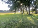 566 Clarence Finney Rd - Photo 27