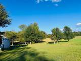 566 Clarence Finney Rd - Photo 33