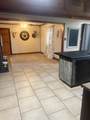 566 Clarence Finney Rd - Photo 6