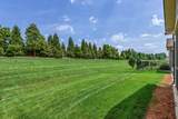 1753 Humphreys Gln - Photo 27