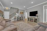 1753 Humphreys Gln - Photo 4