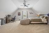 27 Hancock Rd - Photo 35