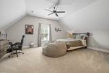27 Hancock Rd - Photo 36