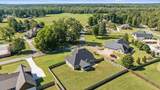 27 Hancock Rd - Photo 44