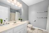 112 Acorn Place - Photo 11