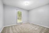 112 Acorn Place - Photo 12