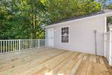 112 Acorn Place - Photo 13