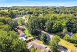 112 Acorn Place - Photo 17