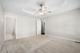 112 Acorn Place - Photo 8