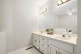 112 Acorn Place - Photo 9