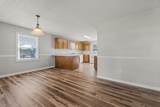 609 Dry Creek Rd - Photo 8