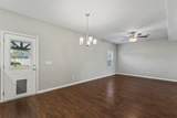 4262 Golden Sun Ct - Photo 11