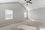 4262 Golden Sun Ct - Photo 13