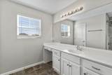 4262 Golden Sun Ct - Photo 15
