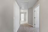 4262 Golden Sun Ct - Photo 17