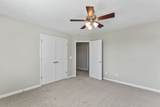 4262 Golden Sun Ct - Photo 18