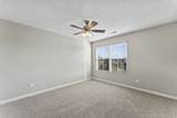 4262 Golden Sun Ct - Photo 19