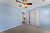 4262 Golden Sun Ct - Photo 20