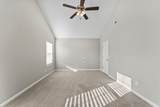 4262 Golden Sun Ct - Photo 23