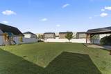 4262 Golden Sun Ct - Photo 27
