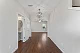 4262 Golden Sun Ct - Photo 6