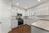 4262 Golden Sun Ct - Photo 9