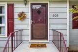 905 Woodward Avenue - Photo 14