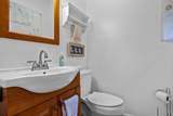 905 Woodward Avenue - Photo 25