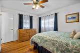 905 Woodward Avenue - Photo 26