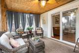 905 Woodward Avenue - Photo 30
