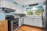 905 Woodward Avenue - Photo 31