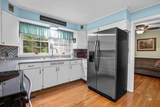 905 Woodward Avenue - Photo 32