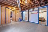 905 Woodward Avenue - Photo 37