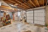 905 Woodward Avenue - Photo 39