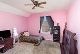 1047 Cindy Jo Ct - Photo 14