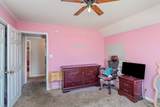1047 Cindy Jo Ct - Photo 15