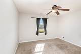 1047 Cindy Jo Ct - Photo 18