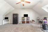 1047 Cindy Jo Ct - Photo 22