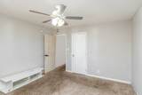 1047 Cindy Jo Ct - Photo 23