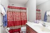 1047 Cindy Jo Ct - Photo 24