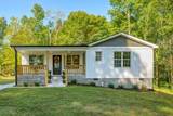 MLS# 3006518 - 1179 Highway 47 E in None Subdivision in Dickson Tennessee - Real Estate Home For Sale