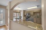 747 Tulip Grove Rd - Photo 12