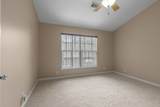 747 Tulip Grove Rd - Photo 21