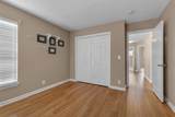747 Tulip Grove Rd - Photo 29