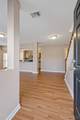 747 Tulip Grove Rd - Photo 6
