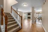 747 Tulip Grove Rd - Photo 7