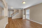 747 Tulip Grove Rd - Photo 8